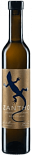 Вино Zantho Trockenbeerenauslese 2013