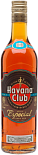 Ром Havana Club Añejo Especial