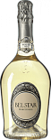 Игристое вино Bisol, Belstar, Prosecco DOC Brut