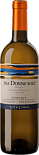 Вино Tra Donne Sole, Monferrato Bianco DOC