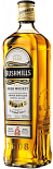 Виски Bushmills Original