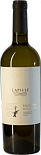 Вино Lapilli, Falanghina