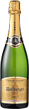 Игристое вино Wolfberger Cremant d'Alsace Brut
