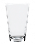 Бокал Spiegelau Style Longdrink 4 шт.
