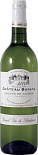 Вино Chateau Bussac