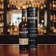 Виски Kinahans Heritage Single Malt 0.7 л