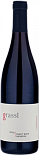 Вино Grassl, Reserve Pinot Noir