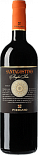Вино Firriato, Santagostino Sicilia IGT 2012