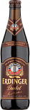 Тёмное пиво Erdinger Dunkel