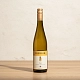Вино Hiedler, Ried Thal Grüner Veltliner 0.75 л