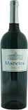 Вино Mainetes Seleccion