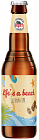 Светлое пиво Jopen Life’s a Beach