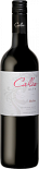 Вино Callia Alta Malbec Red Semi-Dry