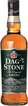 Виски Dag Stone 3 Year Old