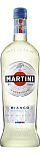 Вермут Martini Bianco