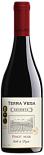 Вино Pinot Noir  Terra Vega  Reserva