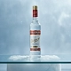 Водка Stolichnaya 0.5 л