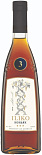 Коньяк Cognac Iliko 3 years old