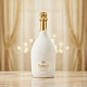 Шампанское Ruinart Blanc de Blancs в п/у 0.75 л