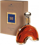 Коньяк Martell Creation Grand Extra