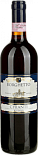 Вино Bonacchi, Borghetto Chianti DOCG Riserva