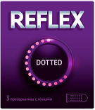 Reflex Dotted