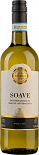 Вино Antica Cantina Boido, Ramino Soave DOC
