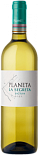 Вино La Segreta Bianco