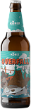 Светлое пиво IPA Overfall