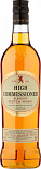 Виски High Commissioner