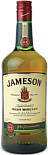 Виски Jameson