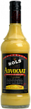Ликер Bols Advocaat