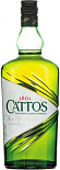 Виски Catto’s