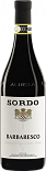Вино Barbaresco