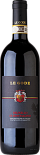 Вино Le Gode Brunello Di Montalcino