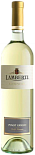 Вино Lamberti Pinot Grigio IGT