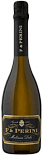 Игристое вино F&Perini Malvasia