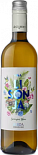 Вино Lisonja Sauvignon Blanc