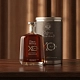 Коньяк Chateau de Montifaud Silver XO 0.7 л