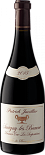 Вино Patrick Javillier, Savigny-les-Beaune Premiere Cru Les Serpentieres AOC