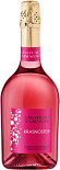 Игристое вино Chateau Tamagne Krasnostop