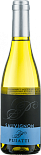 Вино Sauvignon Puiatti