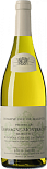 Вино Louis Jadot, Chassagne-Montrachet "Morgeot" 1-er Cru Clos de La Chapelle AOC