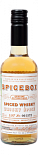Виски Spicebox