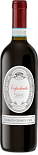 Вино Terra Di Grandi Vini Valpolicella