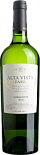 Вино Alta Vista, Premium Torrontes