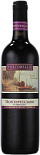 Вино Portobello Montepulciano d’Abruzzo