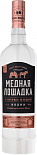 Водка Медная Лошадка