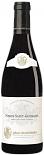 Вино Nuits-Saint-Georges