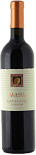 Вино Alasia Barbera d'Asti Superiore DOCG
